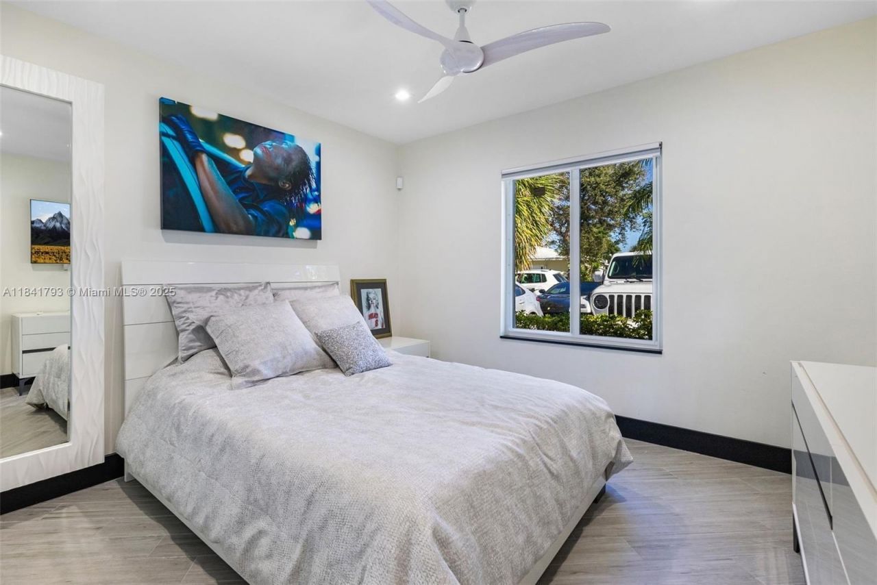 517 S Riverside Dr, Unit ., Pompano Beach, FL 33062 Photo