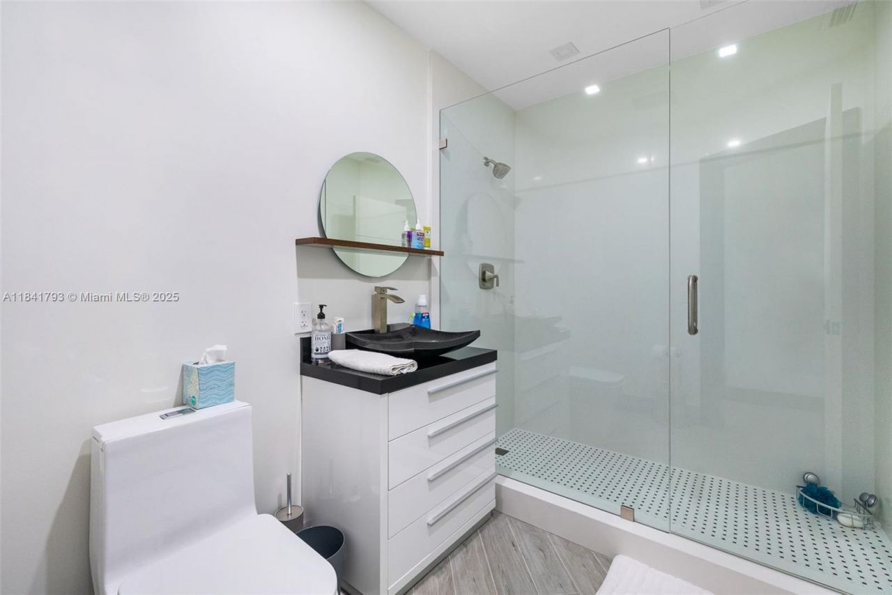 517 S Riverside Dr, Unit ., Pompano Beach, FL 33062 Photo