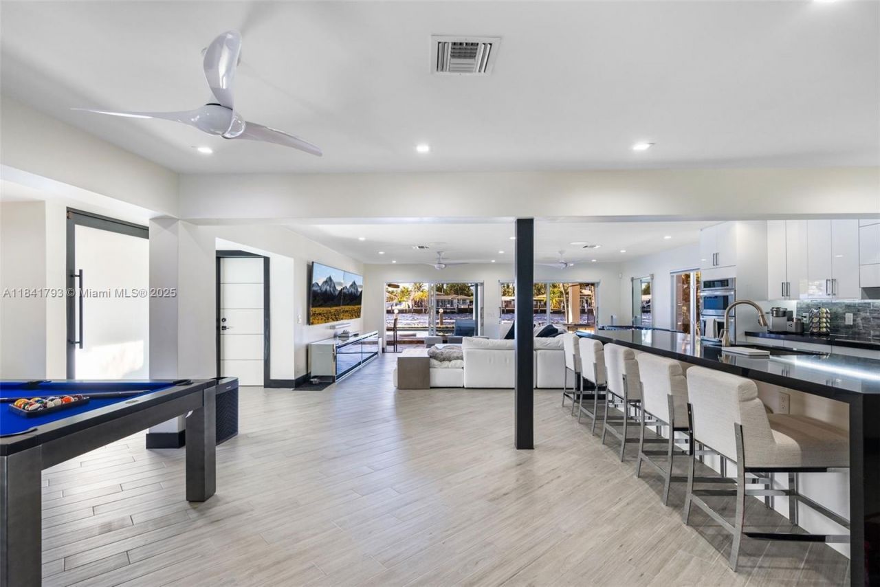 517 S Riverside Dr, Unit ., Pompano Beach, FL 33062 Photo