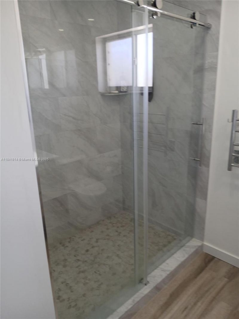 7467 NW 169th Ln, Hialeah, FL 33015 Photo