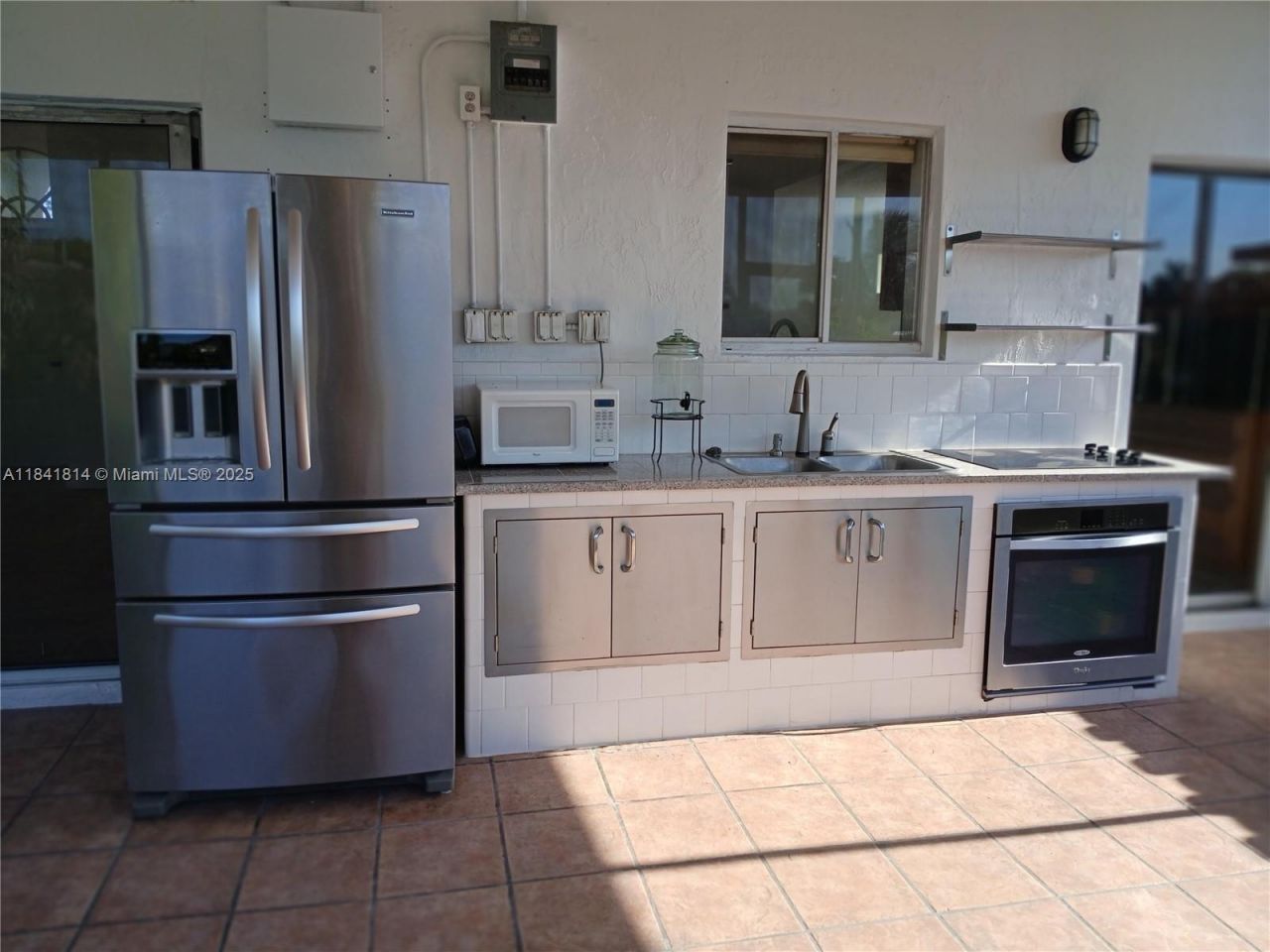 7467 NW 169th Ln, Hialeah, FL 33015 Photo