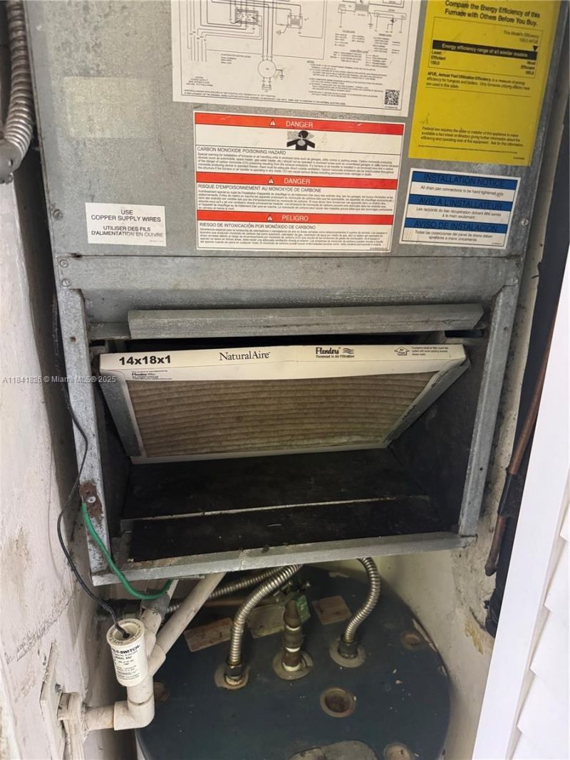 2841 Somerset Dr, Unit 312, Lauderdale Lakes, FL 33311 Photo