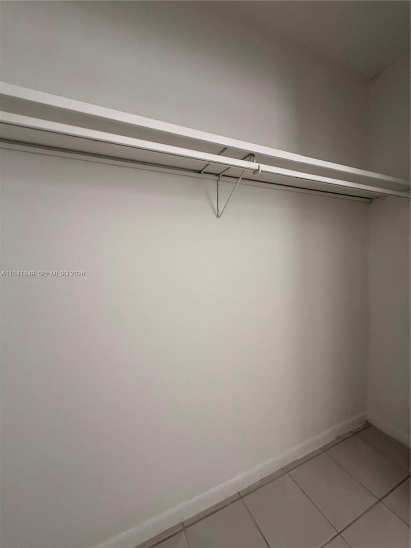 6820 W Flagler St, Unit 407, Miami, FL 33144 Photo