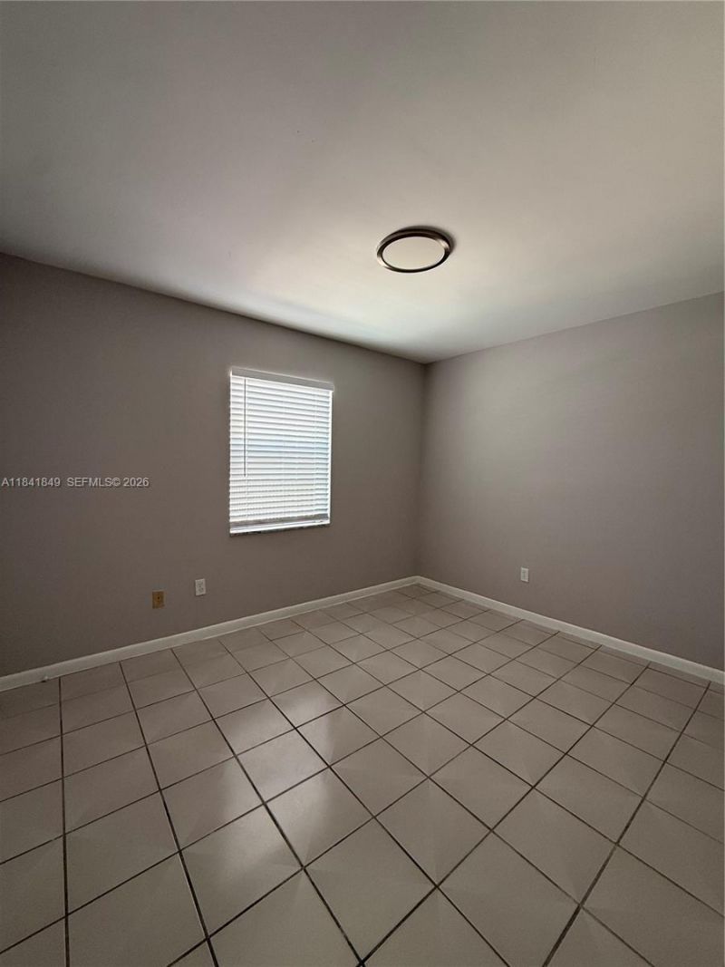 6820 W Flagler St, Unit 407, Miami, FL 33144 Photo