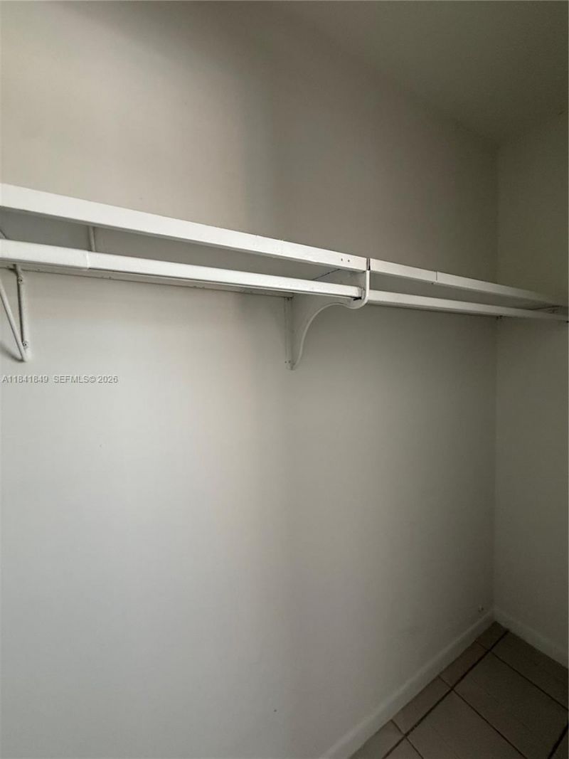 6820 W Flagler St, Unit 407, Miami, FL 33144 Photo