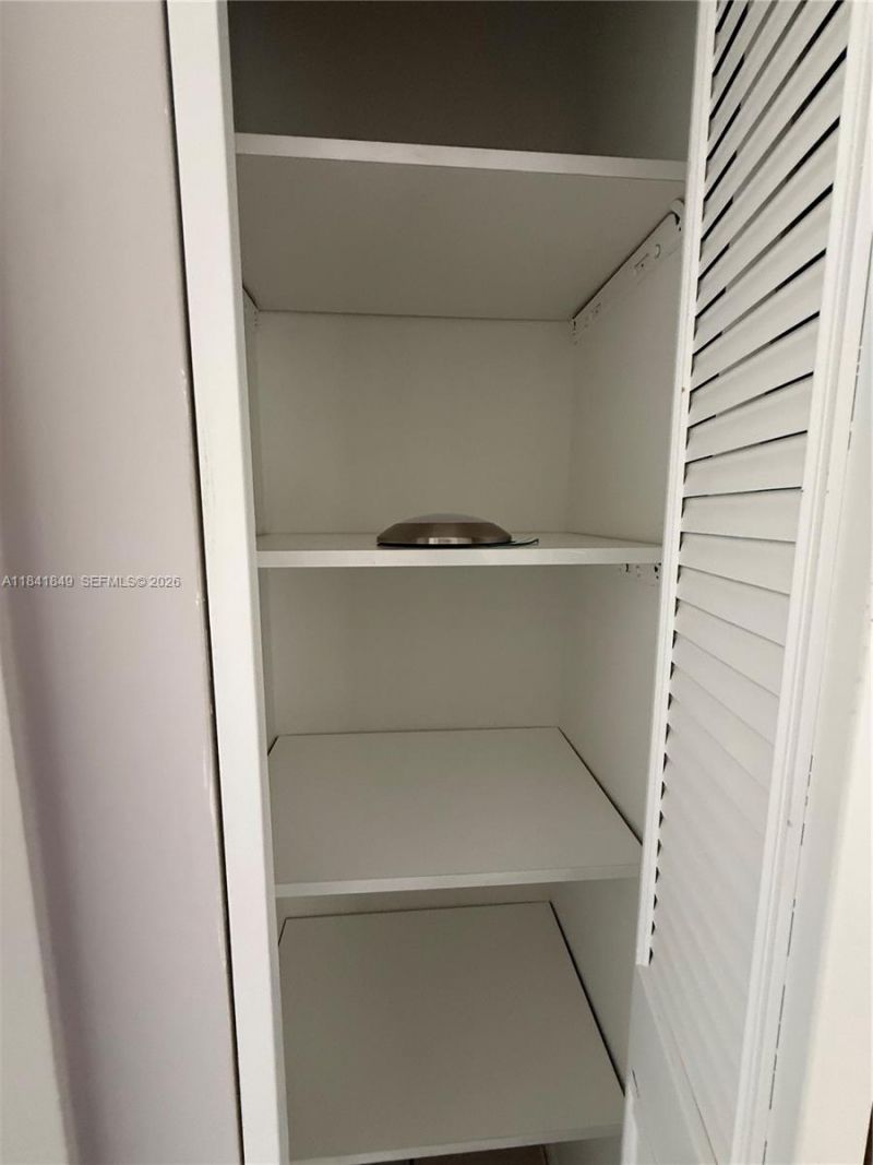 6820 W Flagler St, Unit 407, Miami, FL 33144 Photo