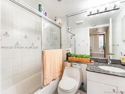 540 Brickell Key Dr, Unit 603, Miami, FL 33131 Photo