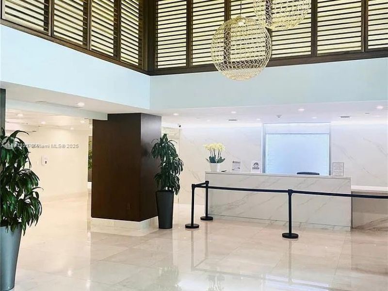 540 Brickell Key Dr, Unit 603, Miami, FL 33131 Photo