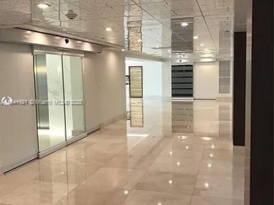 540 Brickell Key Dr, Unit 603, Miami, FL 33131 Photo