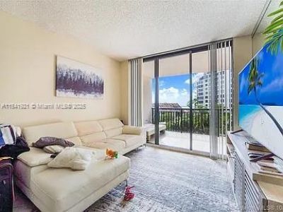 540 Brickell Key Dr, Unit 603, Miami, FL 33131 Photo