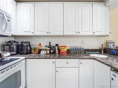 540 Brickell Key Dr, Unit 603, Miami, FL 33131 Photo