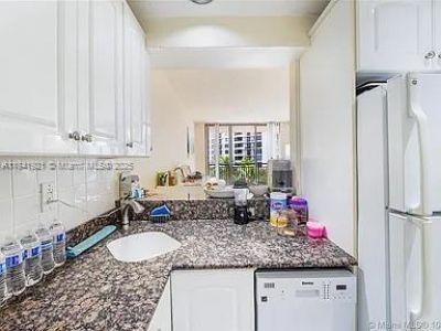 540 Brickell Key Dr, Unit 603, Miami, FL 33131 Photo