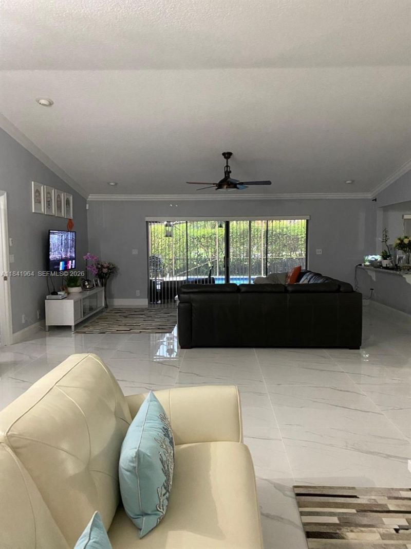 10126 Crosswind Rd, Boca Raton, FL 33498 Photo