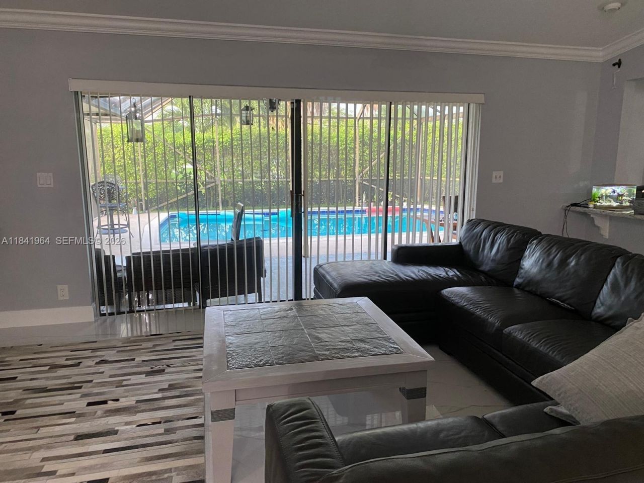 10126 Crosswind Rd, Boca Raton, FL 33498 Photo