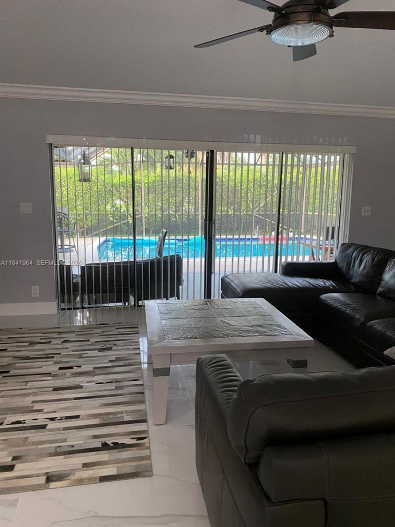 10126 Crosswind Rd, Boca Raton, FL 33498 Photo