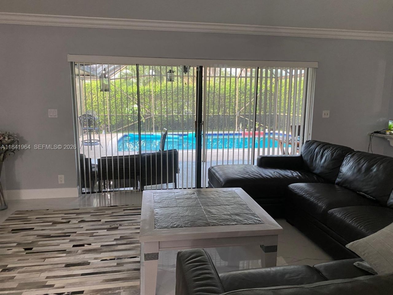 10126 Crosswind Rd, Boca Raton, FL 33498 Photo