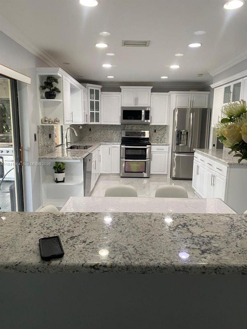 10126 Crosswind Rd, Boca Raton, FL 33498 Photo