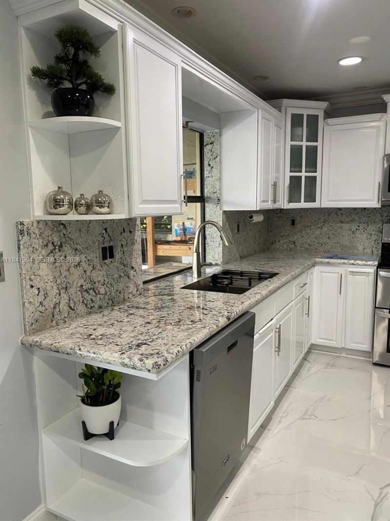 10126 Crosswind Rd, Boca Raton, FL 33498 Photo