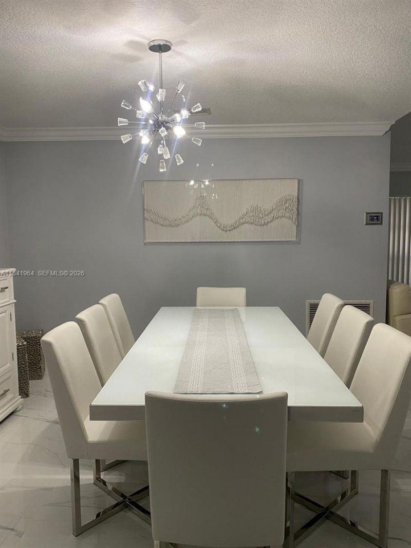 10126 Crosswind Rd, Boca Raton, FL 33498 Photo