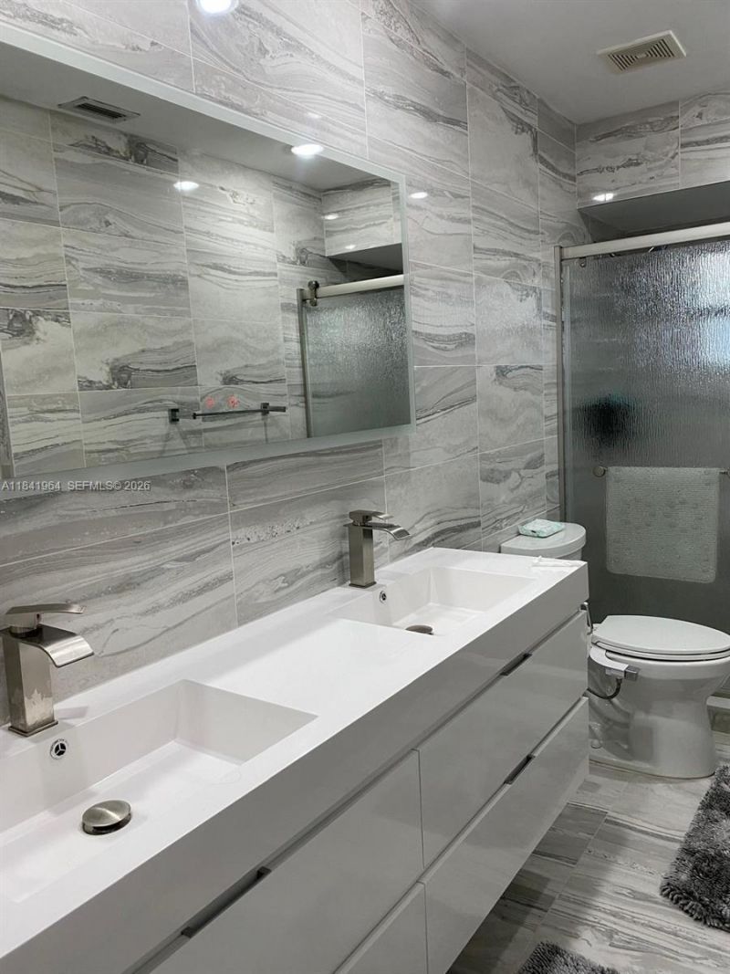 10126 Crosswind Rd, Boca Raton, FL 33498 Photo