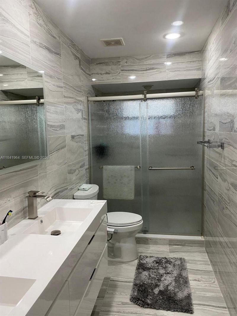 10126 Crosswind Rd, Boca Raton, FL 33498 Photo