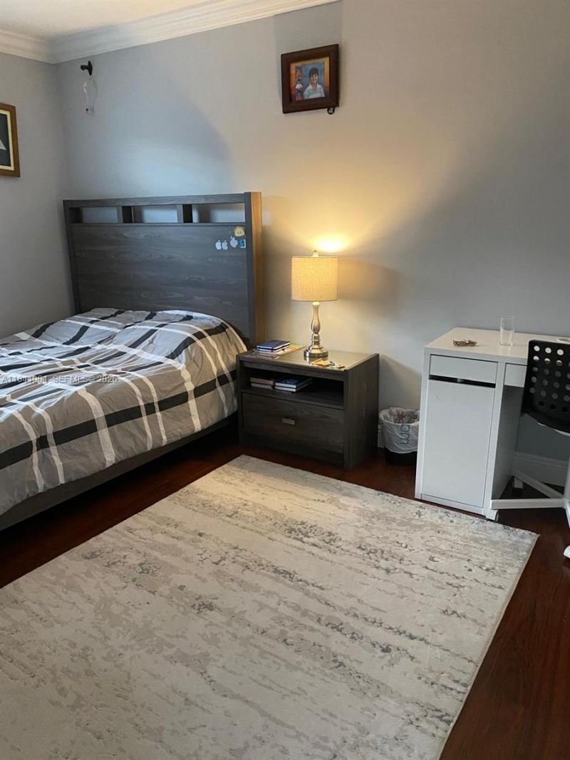 10126 Crosswind Rd, Boca Raton, FL 33498 Photo