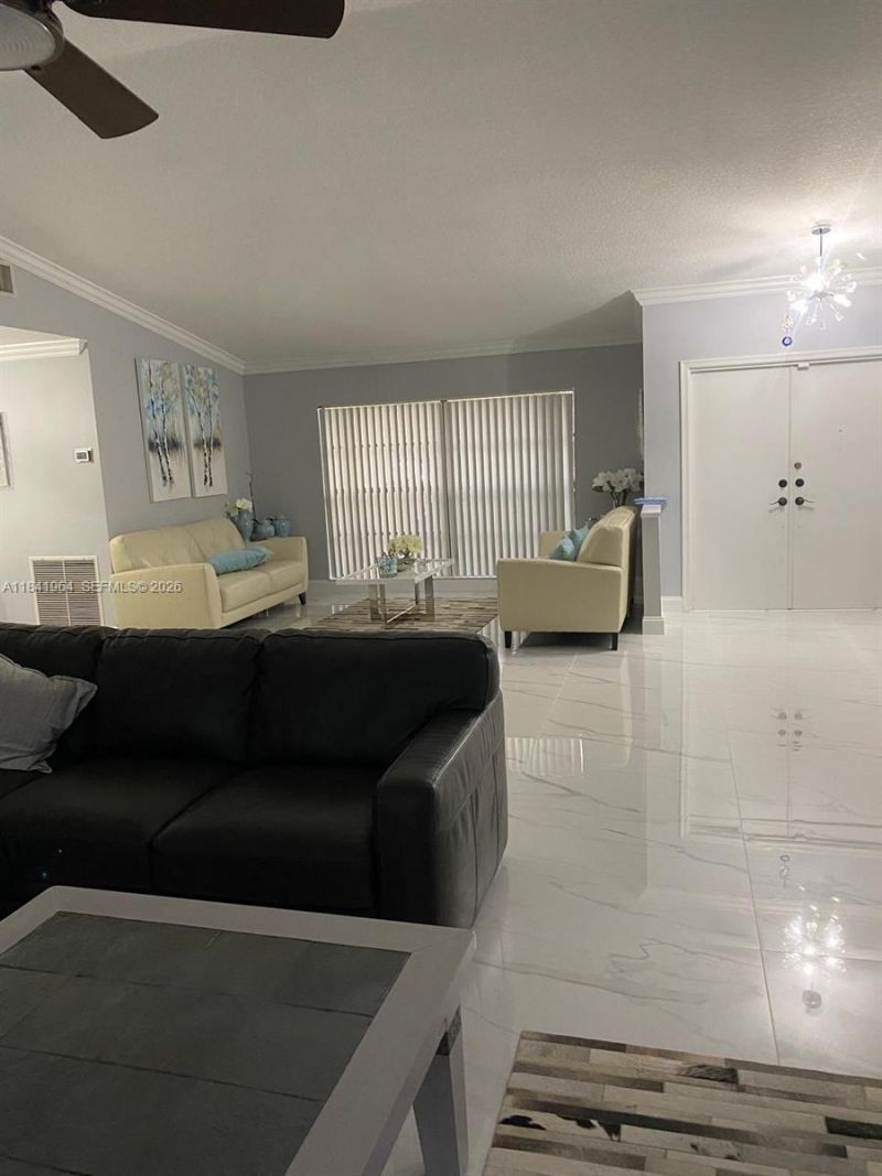 10126 Crosswind Rd, Boca Raton, FL 33498 Photo