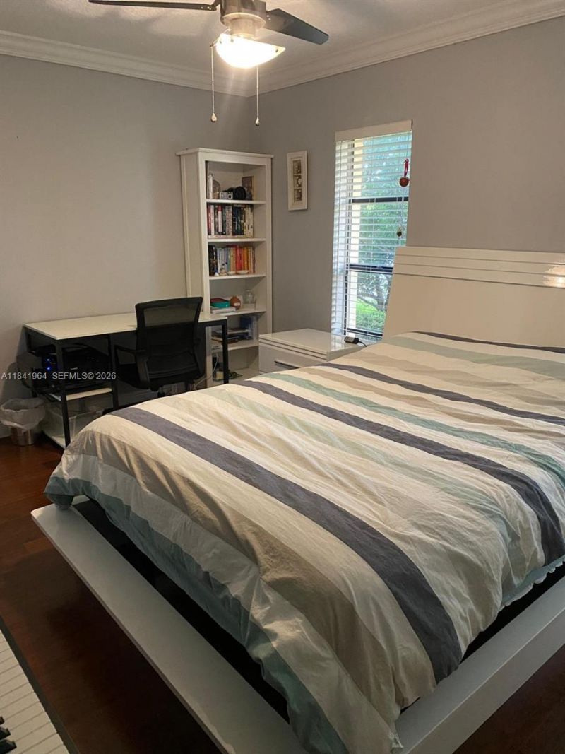 10126 Crosswind Rd, Boca Raton, FL 33498 Photo