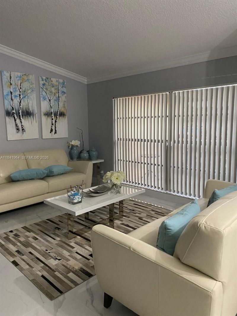 10126 Crosswind Rd, Boca Raton, FL 33498 Photo