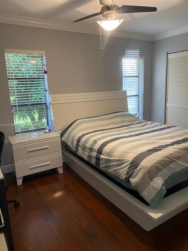 10126 Crosswind Rd, Boca Raton, FL 33498 Photo