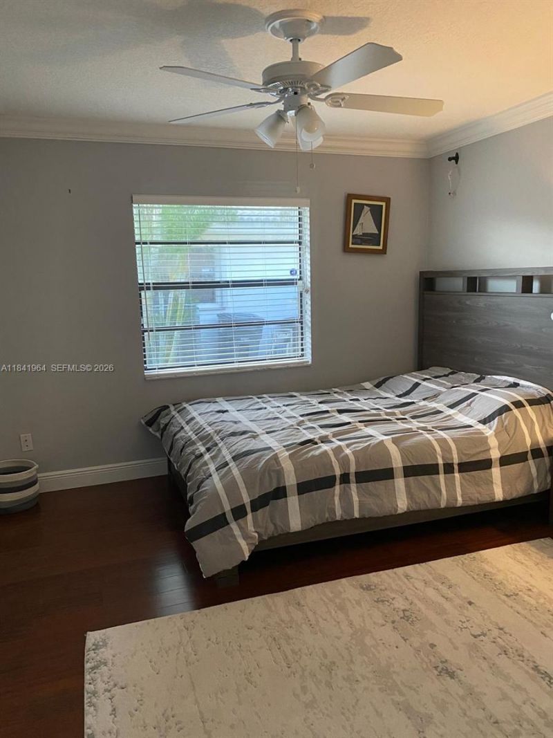 10126 Crosswind Rd, Boca Raton, FL 33498 Photo