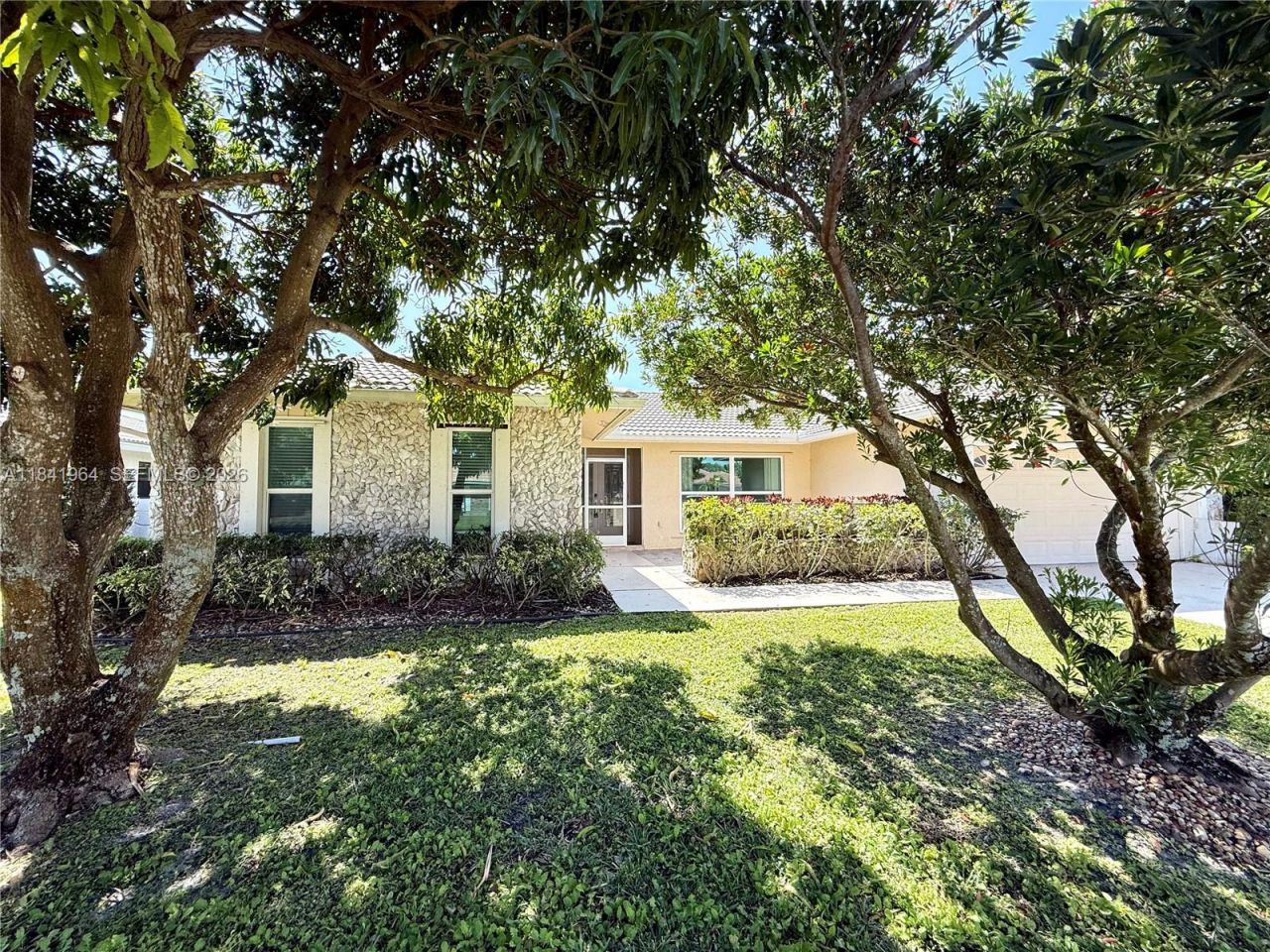 10126 Crosswind Rd, Boca Raton, FL 33498 Photo