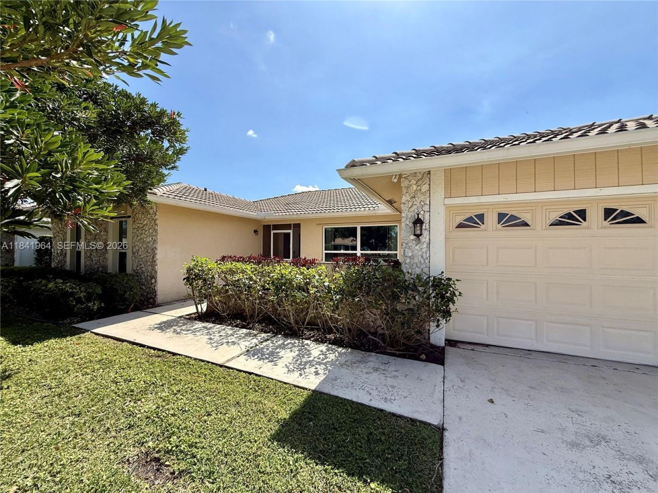 10126 Crosswind Rd, Boca Raton, FL 33498 Photo