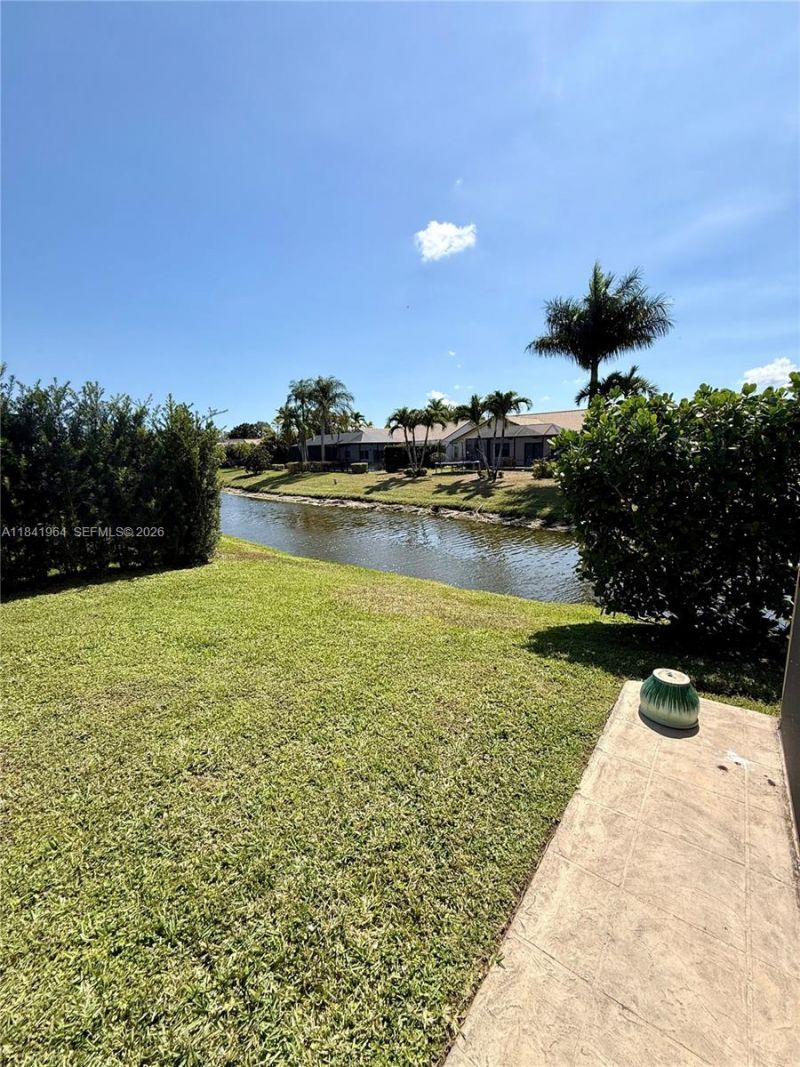 10126 Crosswind Rd, Boca Raton, FL 33498 Photo