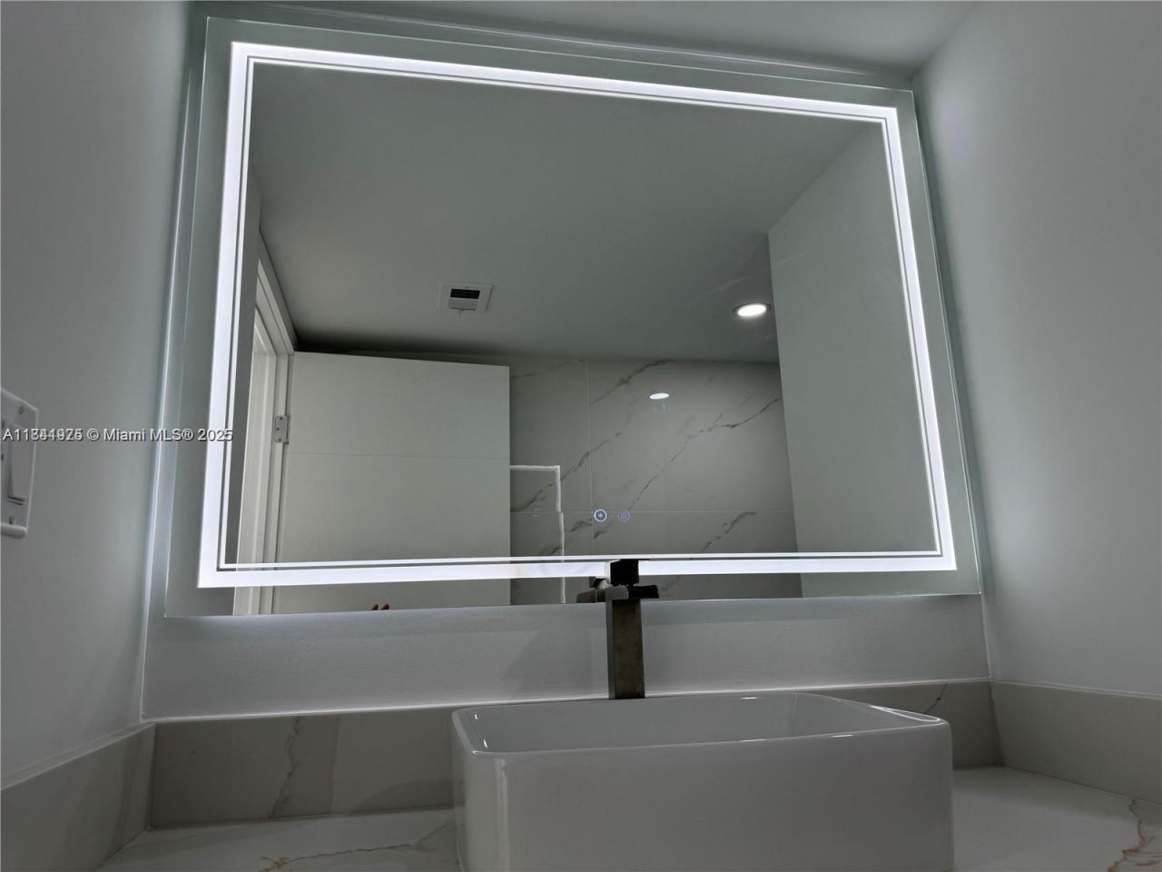 18031 Biscayne Blvd, Unit 502, Aventura, FL 33160 Photo