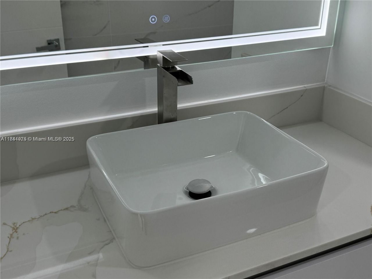 18031 Biscayne Blvd, Unit 502, Aventura, FL 33160 Photo