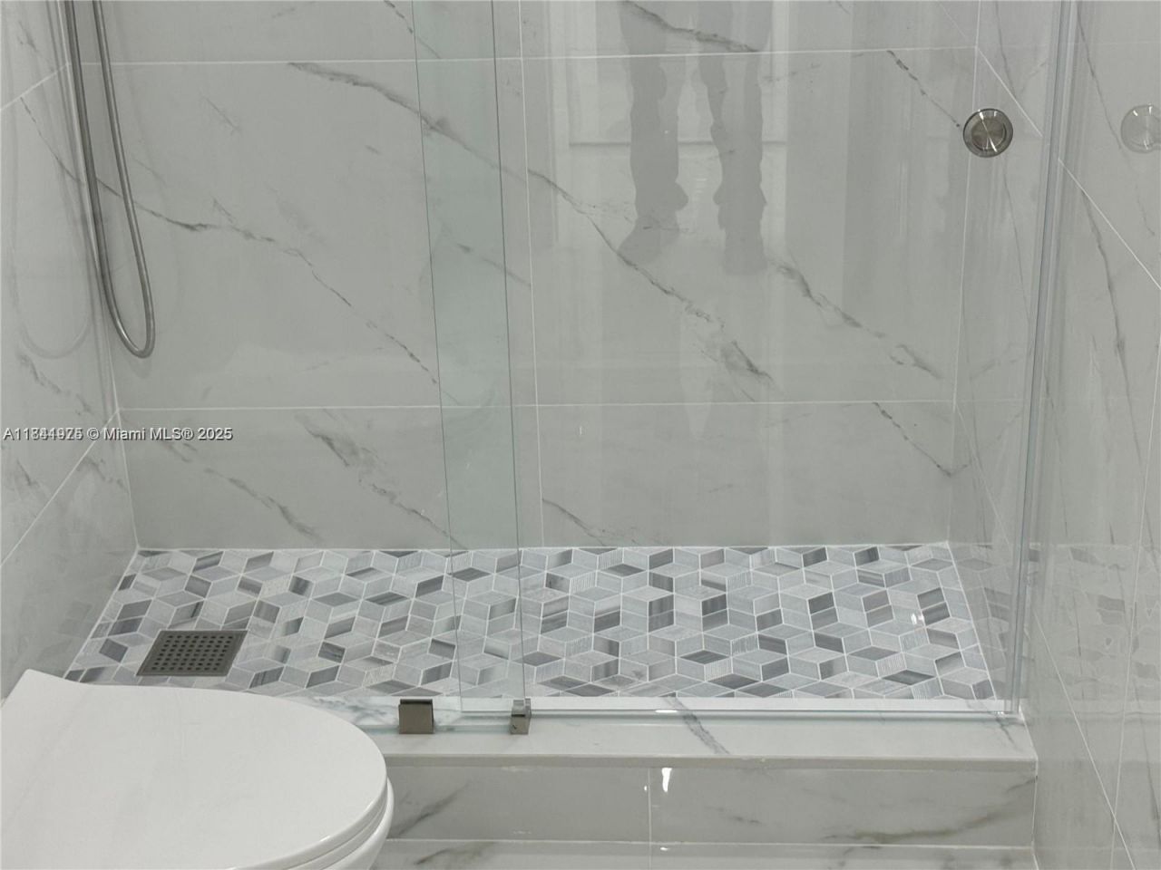 18031 Biscayne Blvd, Unit 502, Aventura, FL 33160 Photo