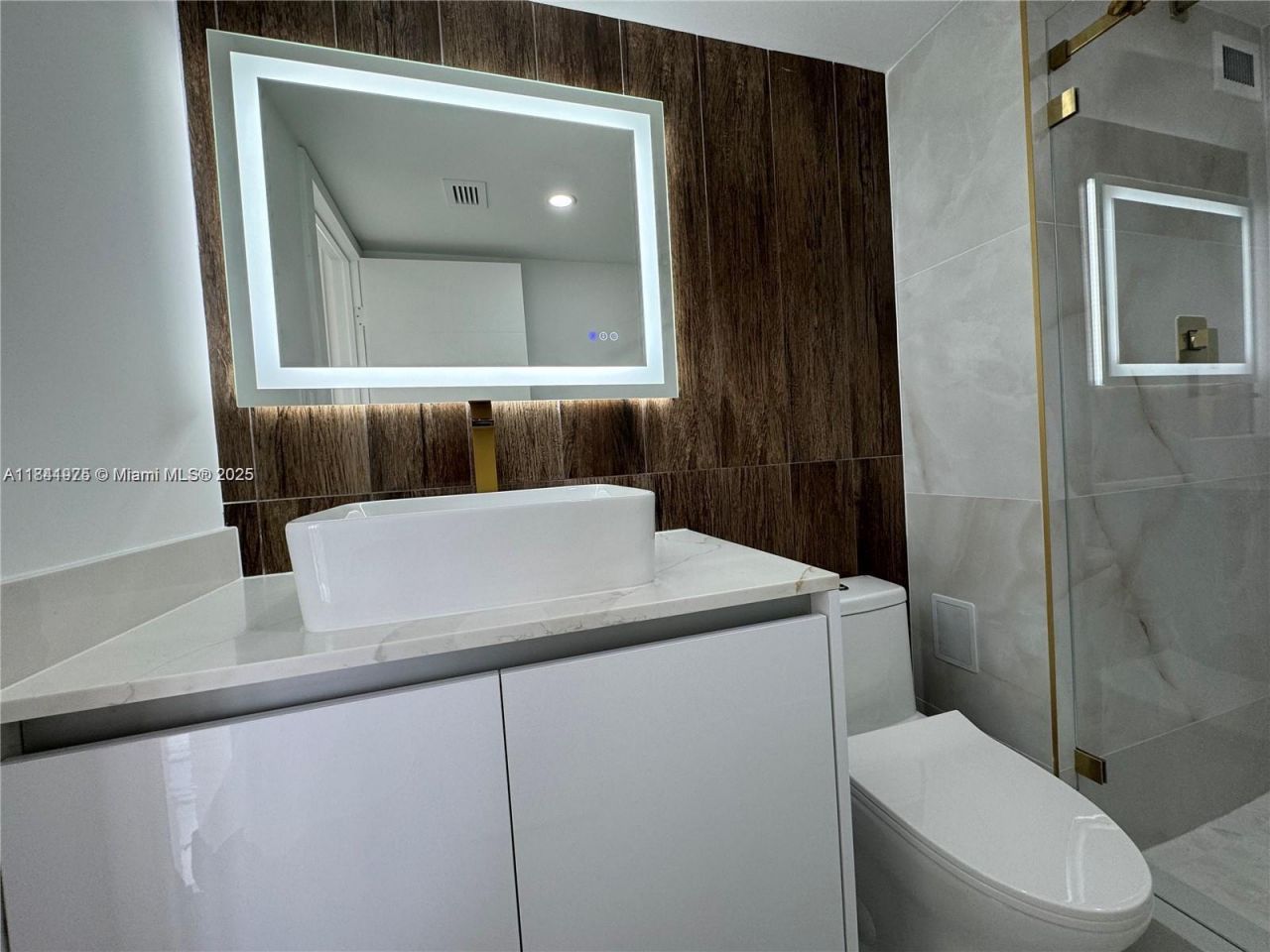 18031 Biscayne Blvd, Unit 502, Aventura, FL 33160 Photo