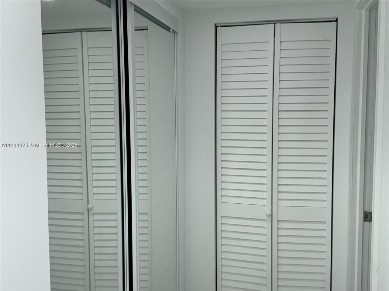 18031 Biscayne Blvd, Unit 502, Aventura, FL 33160 Photo