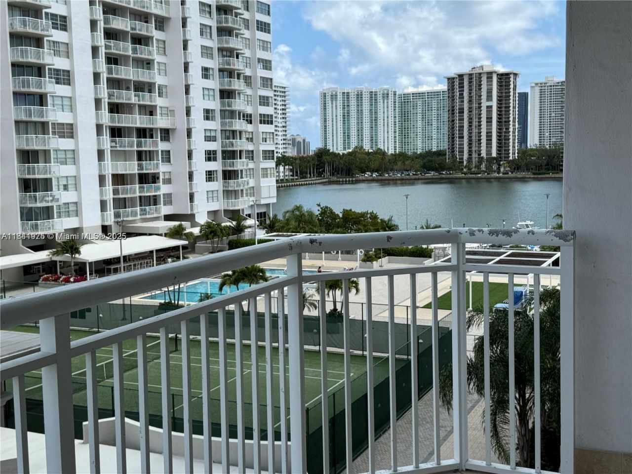 18031 Biscayne Blvd, Unit 502, Aventura, FL 33160 Photo