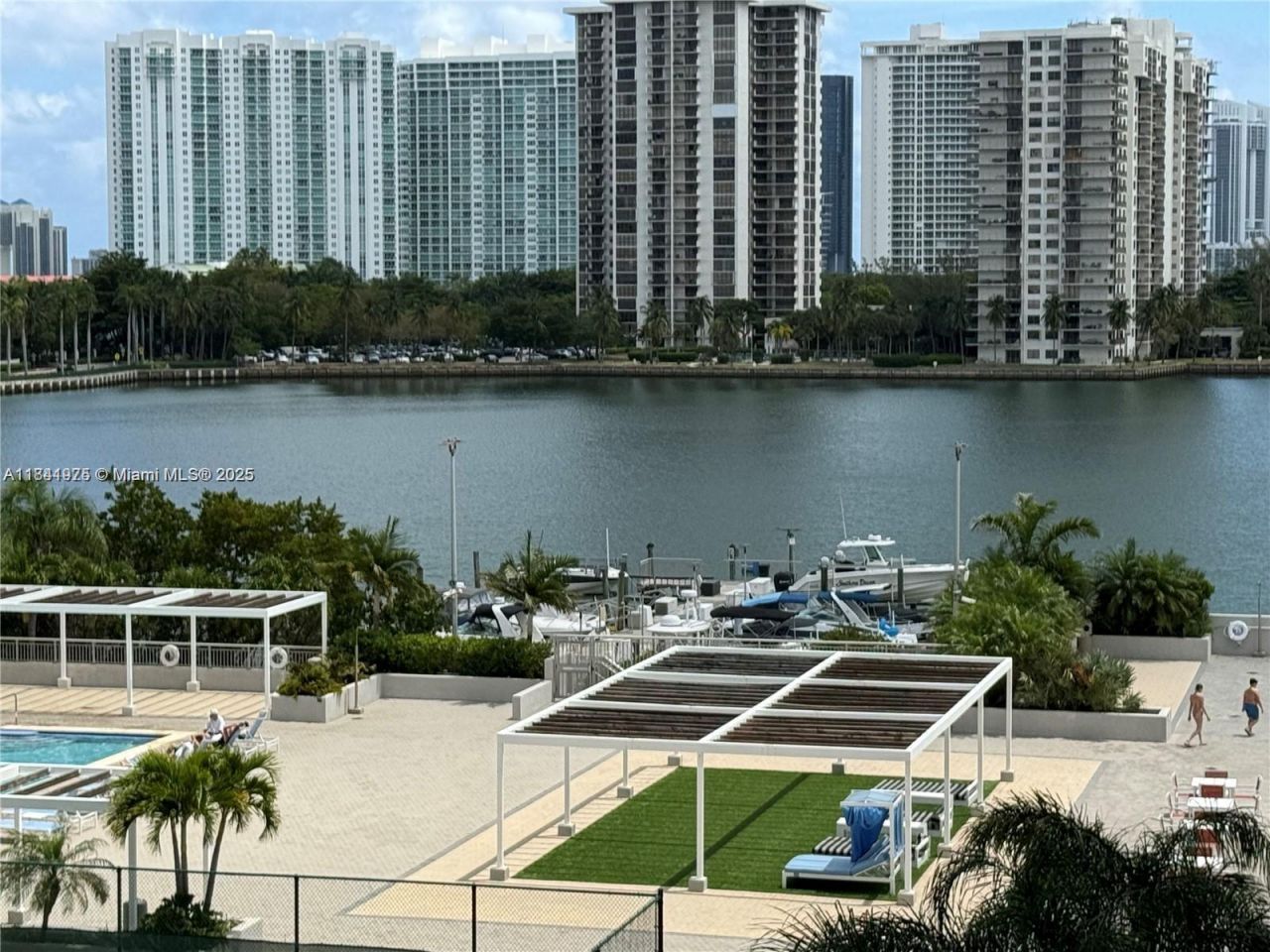 18031 Biscayne Blvd, Unit 502, Aventura, FL 33160 Photo