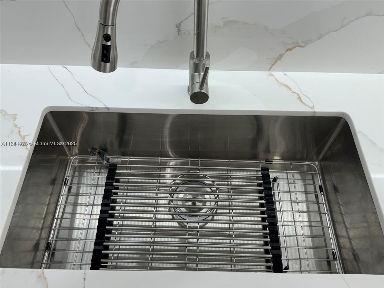 18031 Biscayne Blvd, Unit 502, Aventura, FL 33160 Photo