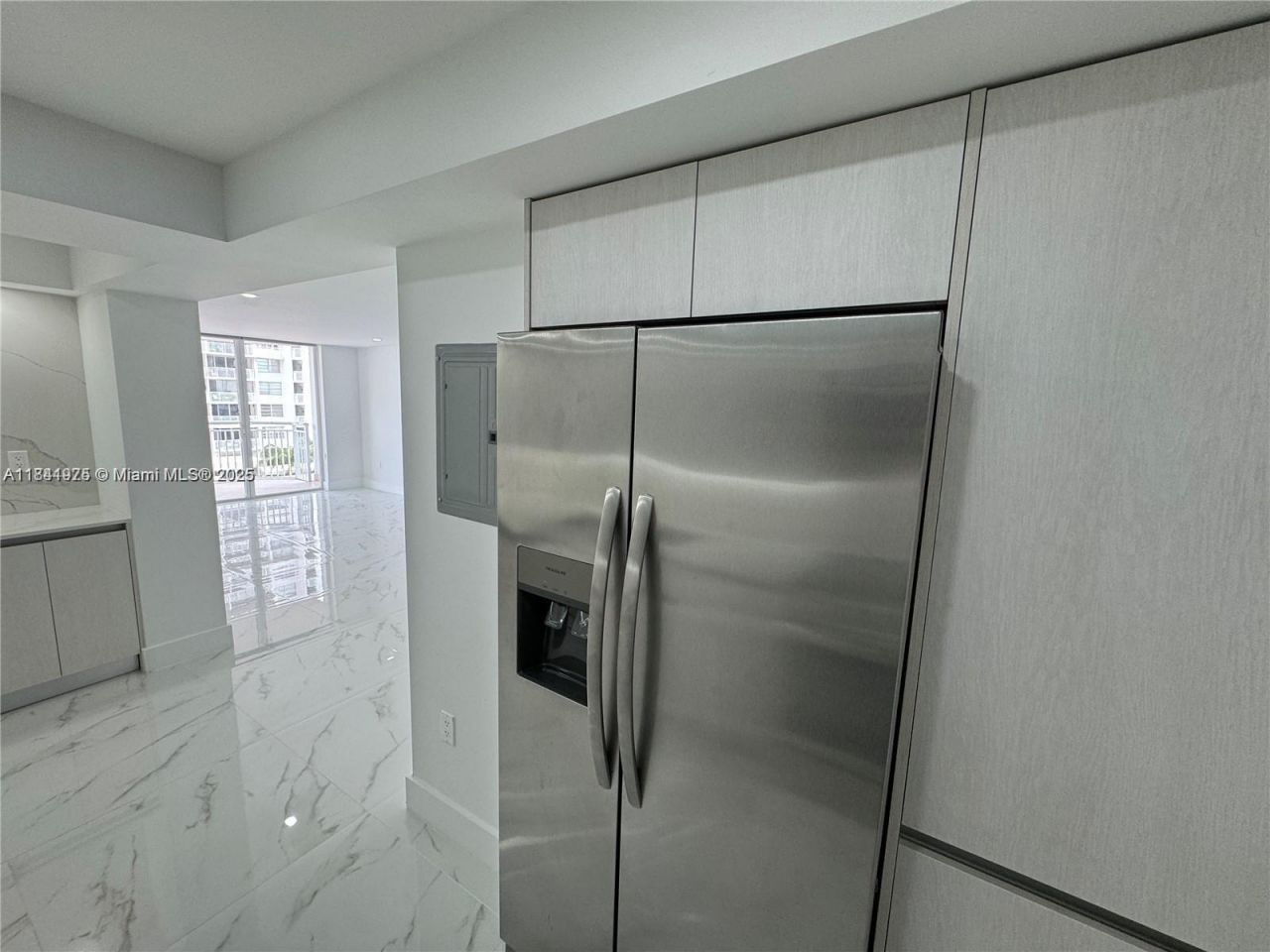18031 Biscayne Blvd, Unit 502, Aventura, FL 33160 Photo