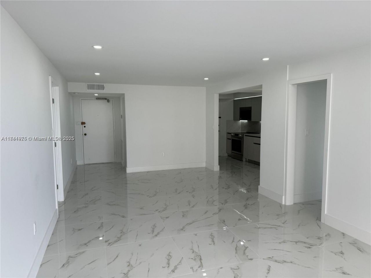 18031 Biscayne Blvd, Unit 502, Aventura, FL 33160 Photo