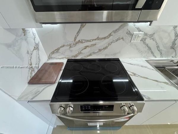 18071 Biscayne Blvd, Unit 1202, Aventura, FL 33160