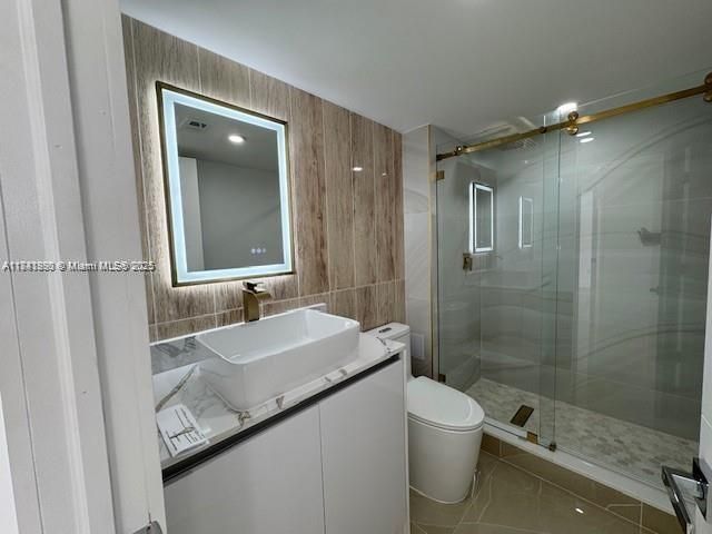 18071 Biscayne Blvd, Unit 1202, Aventura, FL 33160 Photo