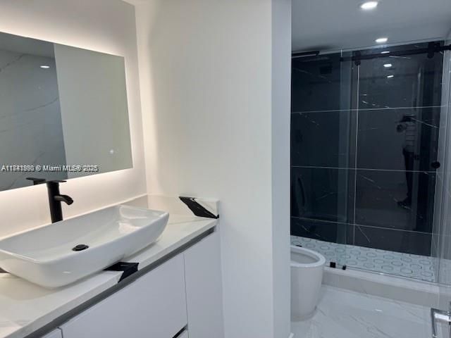 18071 Biscayne Blvd, Unit 1202, Aventura, FL 33160 Photo