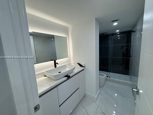 18071 Biscayne Blvd, Unit 1202, Aventura, FL 33160 Photo