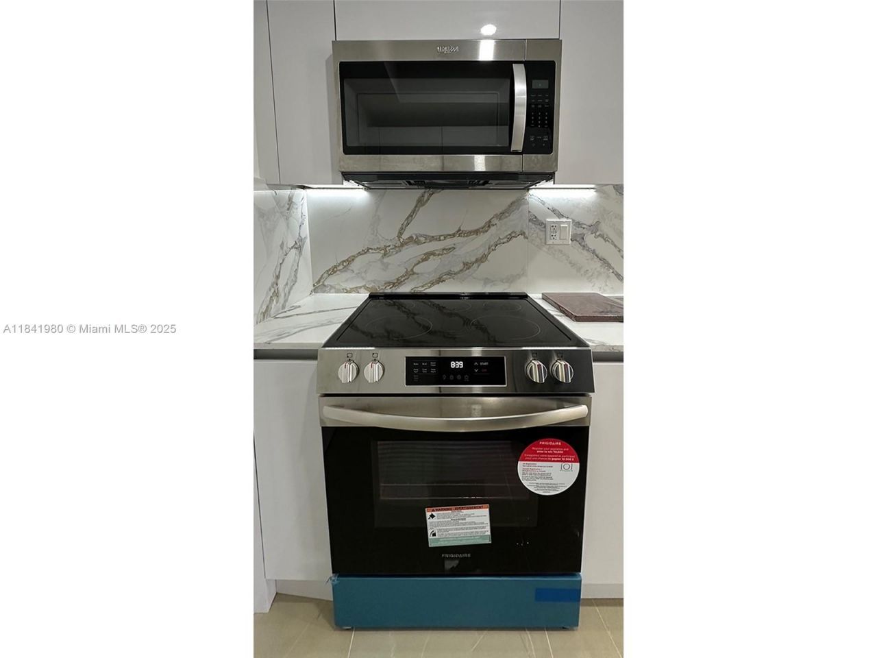 18071 Biscayne Blvd, Unit 1202, Aventura, FL 33160 Photo