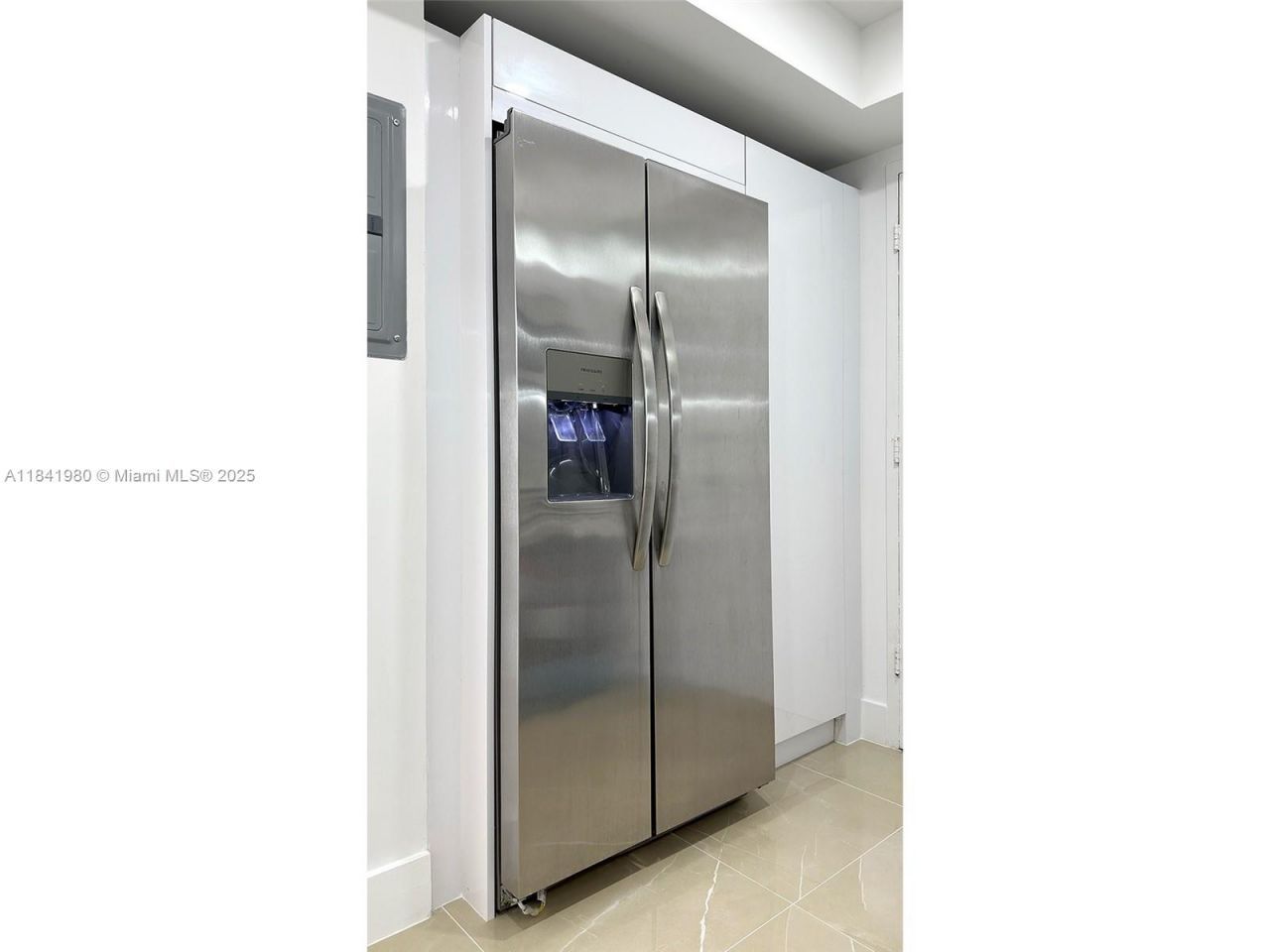 18071 Biscayne Blvd, Unit 1202, Aventura, FL 33160 Photo